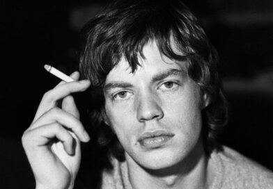 Nacido para ser una estrella: Mick Jagger cumple 81 años